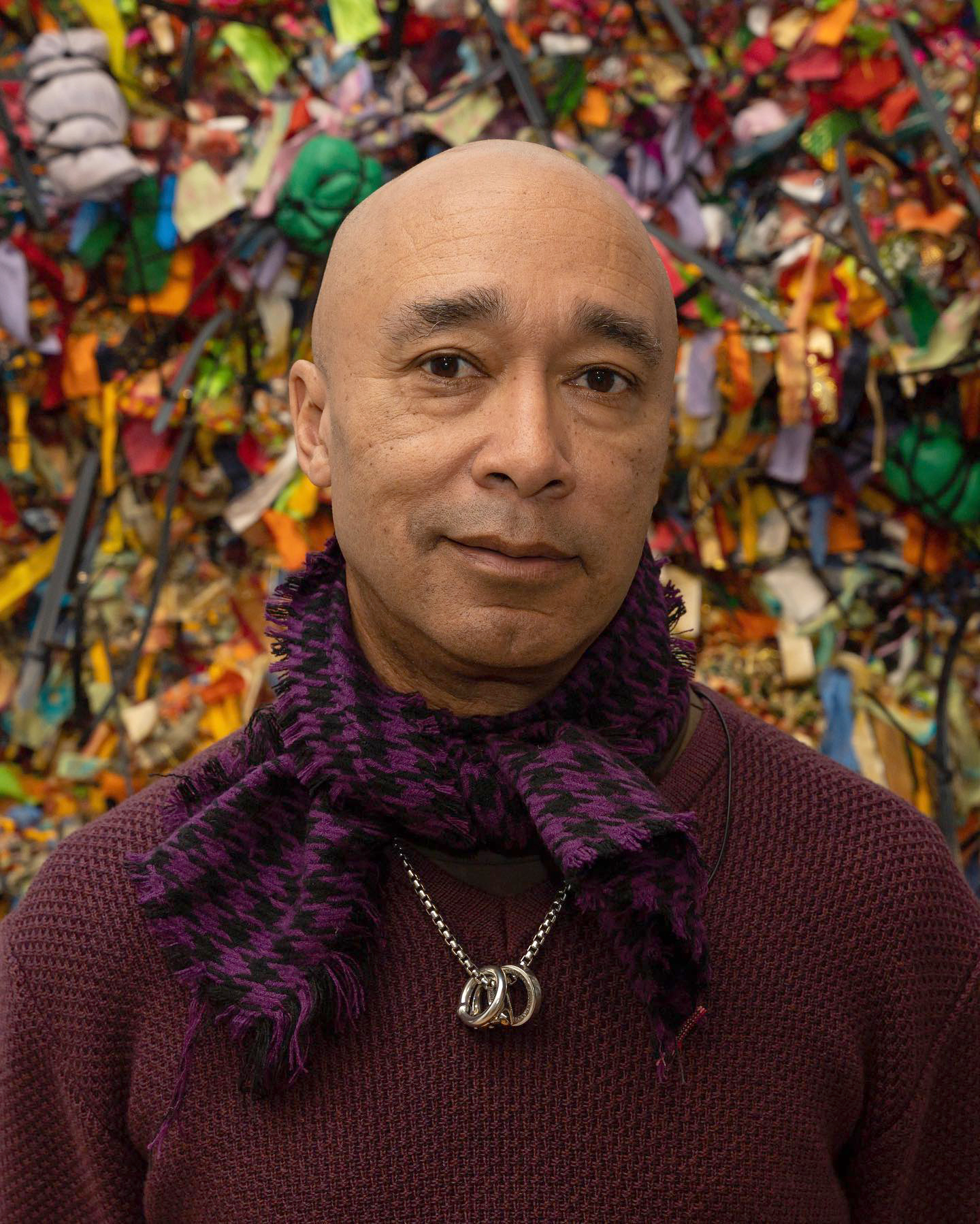 Ramekon O’Arwisters