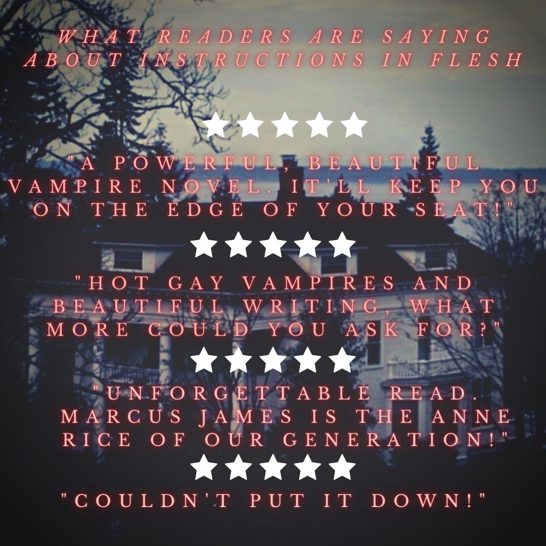 James’ Book Ratings and reviews