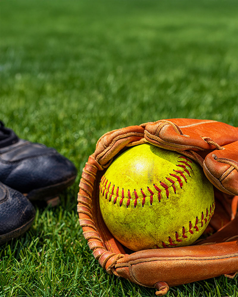 Baseball Softball
