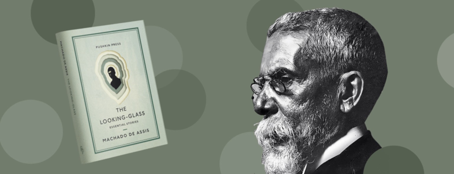 Machado de Assis