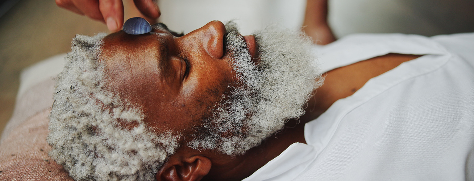 The Power of Generational Healing