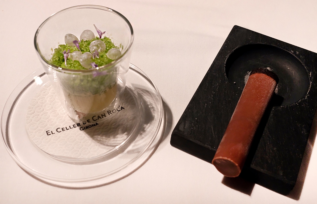 United Kingdom to connect with diners