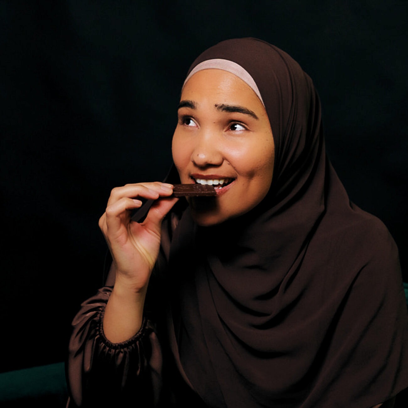 imgi_381_Melissa-Mueller-Douglas-home-slider-1300x1300