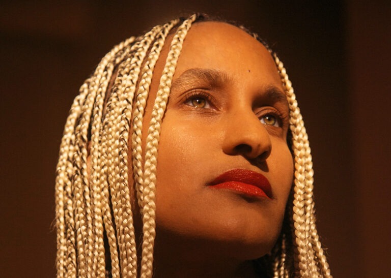 imgi_98_Akilah-Cadet-home-slider-768x547