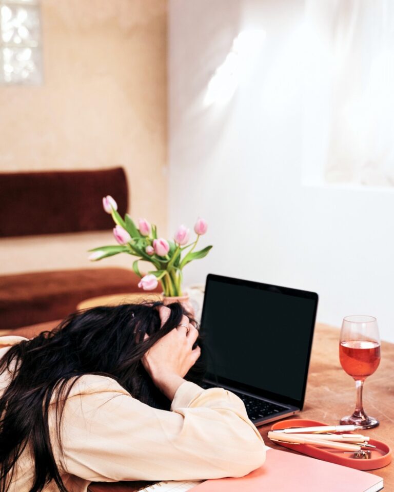 Instagram post from trooramagazine. This post is in position 1.