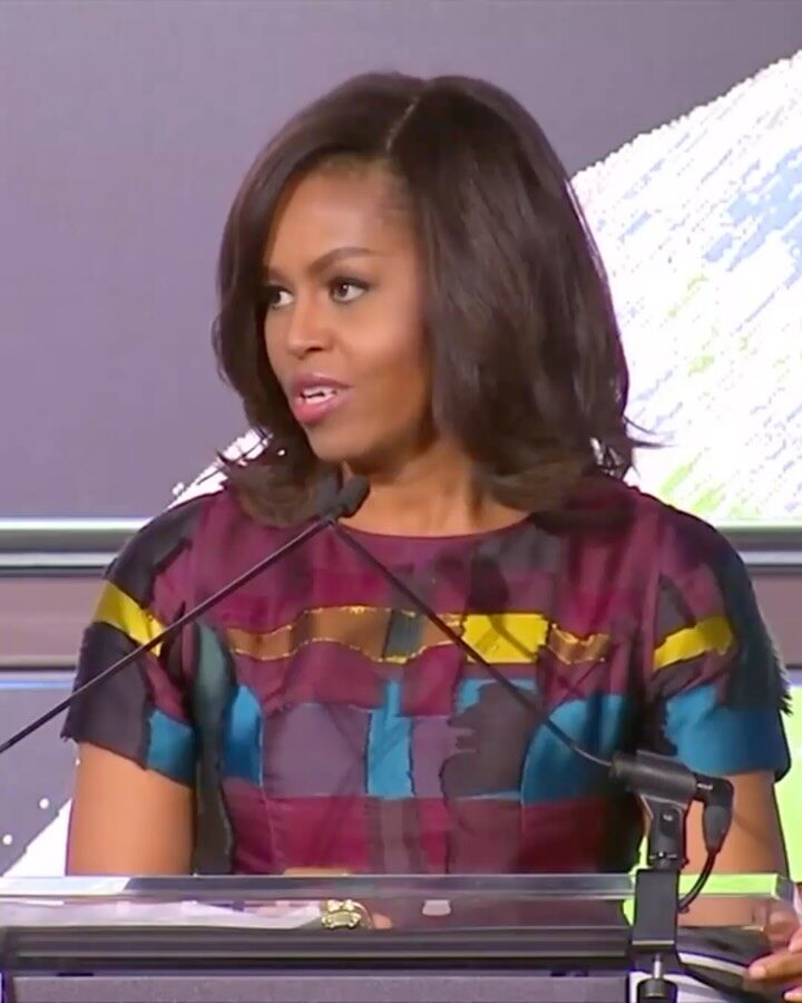 Instagram post from trooramagazine. This post is in position 1.