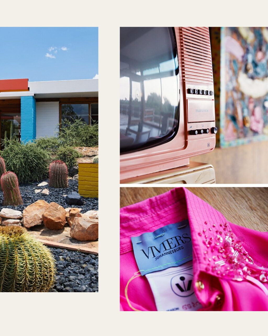 Instagram post from trooramagazine. This post is in position 4.