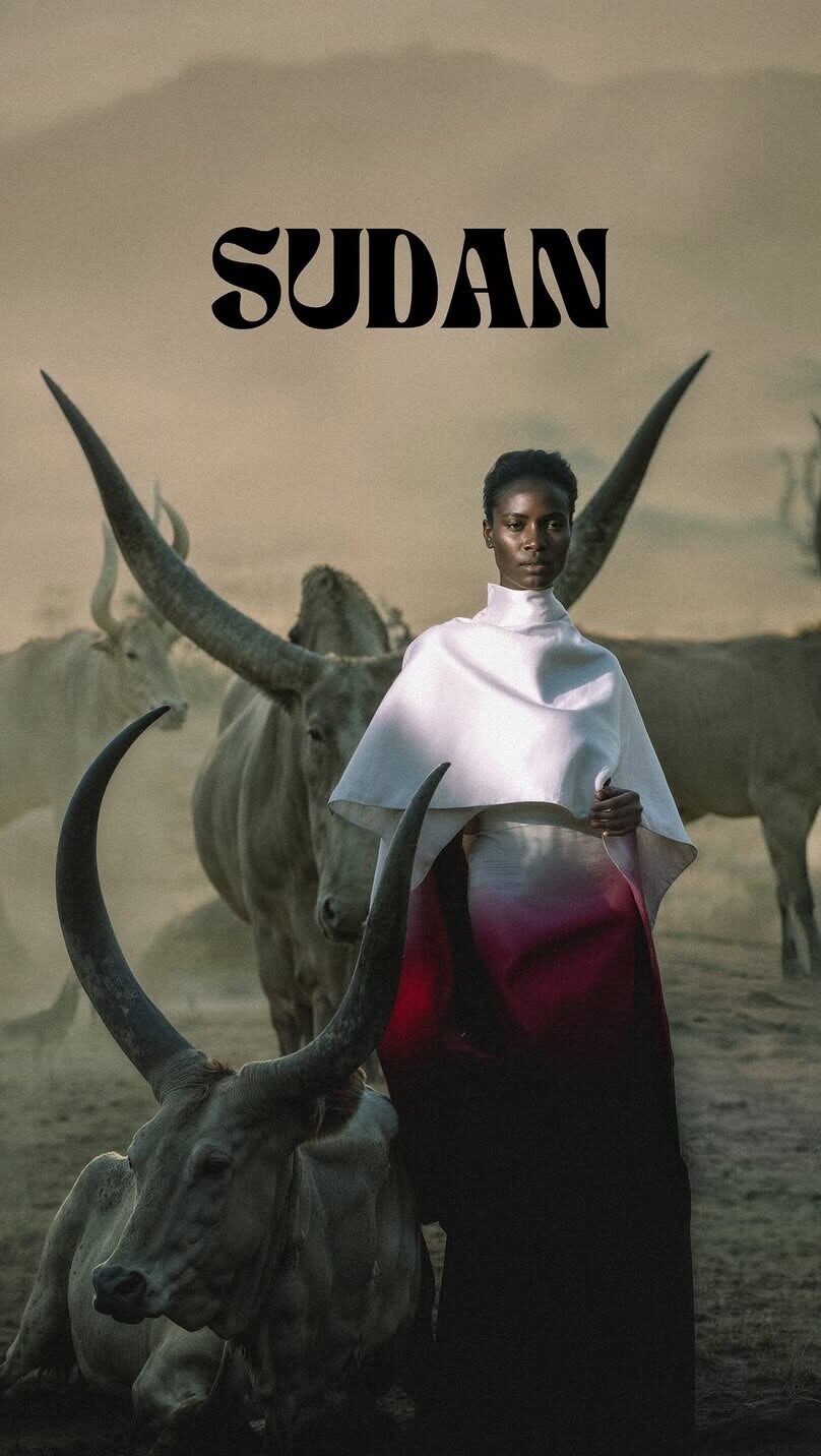 Instagram post from trooramagazine. This post is in position 4.