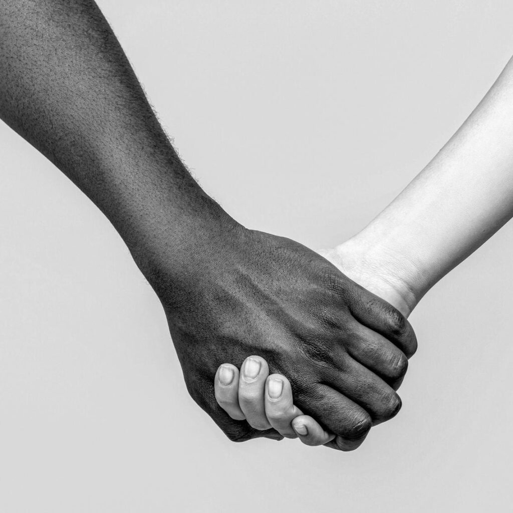 Instagram post from trooramagazine. This post is in position 4.