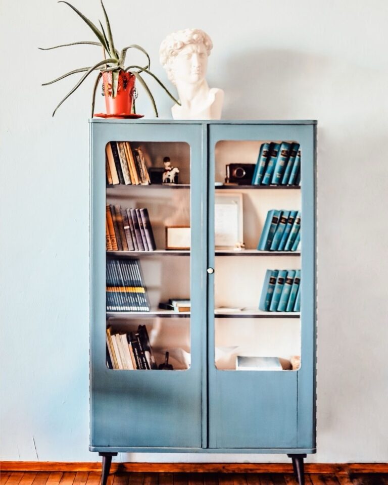 Instagram post from trooramagazine. This post is in position 1.