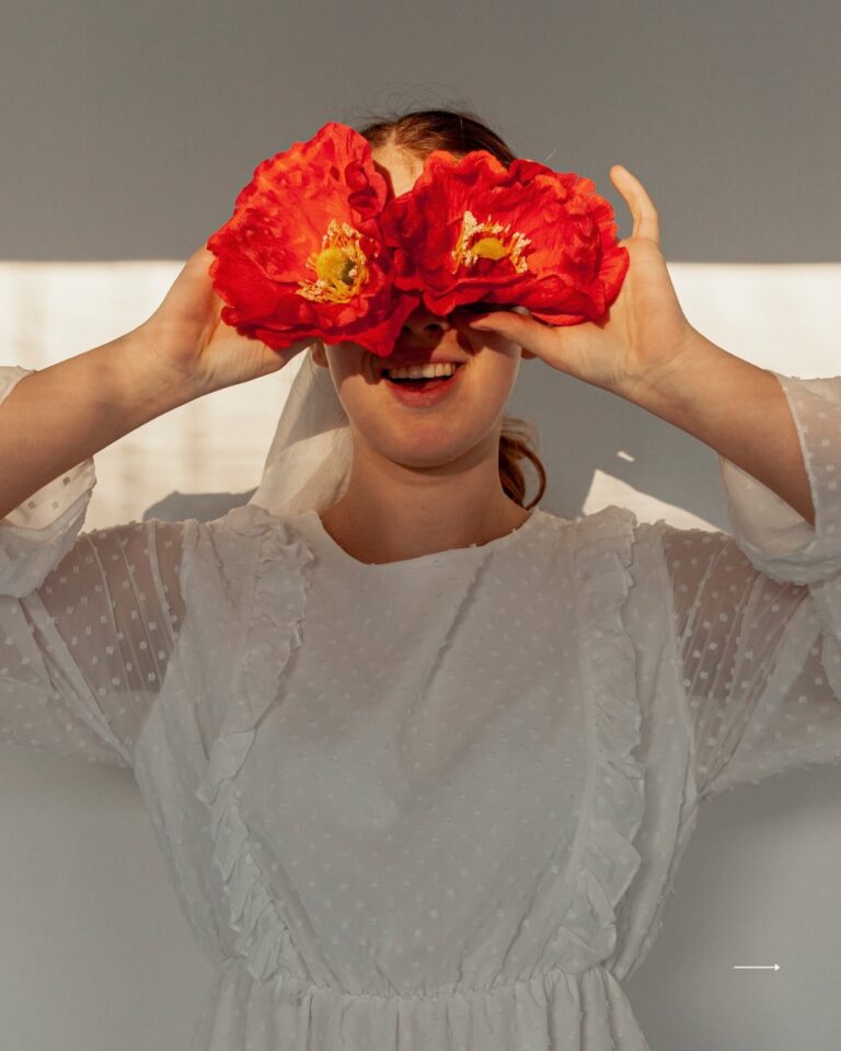 Instagram post from trooramagazine. This post is in position 4.