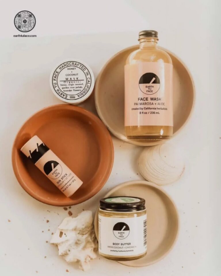 Instagram post from trooramagazine. This post is in position 2.