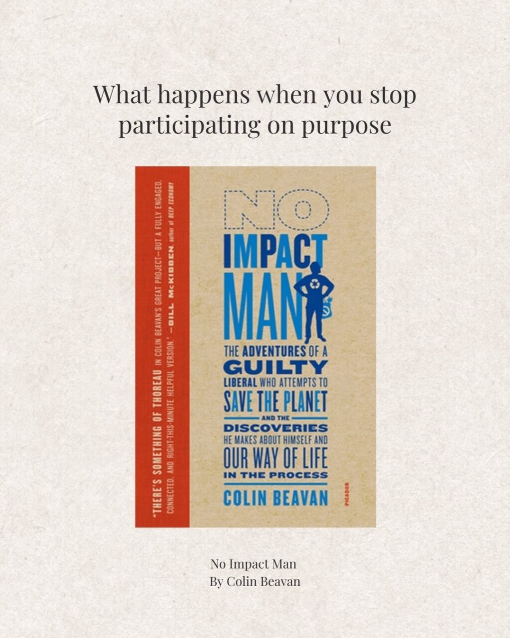 Instagram post from trooramagazine. This post is in position 3.