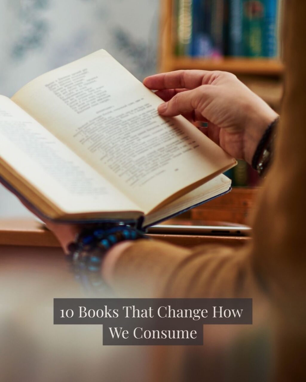 Instagram post from trooramagazine. This post is in position 1.